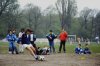 1988 RAVA PENALTYBOKAAL MET HANS v,bREUKELEN